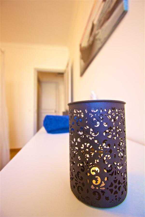 "Le Calypso" By Enjoynice, 2-Bedroom With Airco, Beach At 3 Min Bagian luar foto